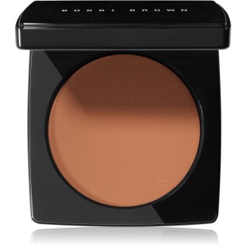 Bobbi Brown Bronzing Powder pudra bronzanta - imagine 2
